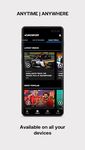 Eurosport: News & Results 屏幕截图 apk 12