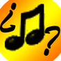 Music Challenge apk icono