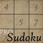 Sudoku PRO Icon