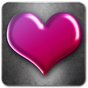 Hearts Live Wallpaper FREE APK