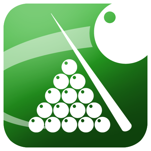 Snooker Live Pro - Baixar APK para Android