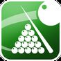 Snooker Scores Live apk icon