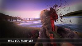 Imagem 9 do Experiment Z - Zombie Survival