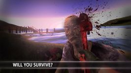 Imagine Experiment Z - Zombie Survival 