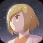 OPUS: The Day We Found Earth APK