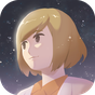 Ikon apk OPUS: The Day We Found Earth