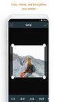 Screenshot 2 di Modifica Foto per Android apk