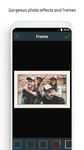 Screenshot 13 di Modifica Foto per Android apk