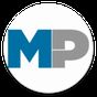 Icono de MIMP Marketing Personal