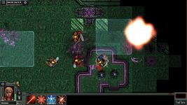 ภาพหน้าจอที่ 14 ของ Templar Battleforce RPG