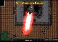 Templar Battleforce RPG ekran görüntüsü APK 7