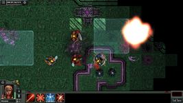 Templar Battleforce RPG Screenshot APK 5