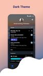 Screenshot 2 di Microsoft Launcher apk