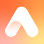 AirBrush - 자연스럽고 손쉬운 프로 셀카편집앱