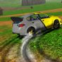 Offroad 4x4 Jeep Racing 3D APK