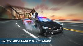 Asphalt Nitro screenshot apk 