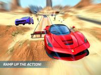 Captură de ecran Asphalt Nitro apk 15