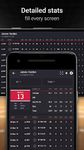 BetterBoxScore - Bball Scores screenshot apk 1