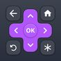 Free Roku Remote - RoByte icon