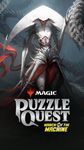 Captură de ecran Magic: Puzzle Quest apk 16