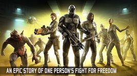 Dead Effect 2의 스크린샷 apk 17