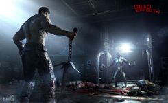 Dead Effect 2 Screenshot APK 12