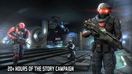 Dead Effect 2 screenshot APK 7