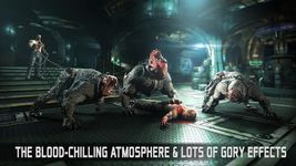 Dead Effect 2 screenshot APK 