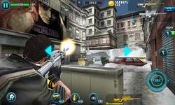 Gun Killer:Sniper screenshot apk 9