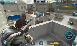 Gun Killer:Sniper screenshot apk 7