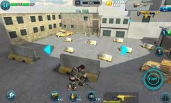 Gun Killer:Sniper screenshot apk 5