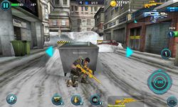 Gun Killer:Sniper screenshot apk 6