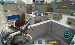 Gun Killer:Sniper screenshot apk 1