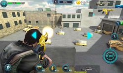 Gun Killer:Sniper ekran görüntüsü APK 17