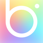 Icône de Blur