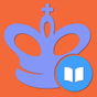 Chess Strategy (1800-2400) icon