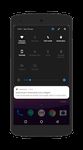 [Substratum] Rounded UI Theme Screenshot APK 4