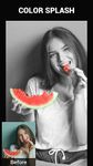 Color Splash Snap Photo Effect Screenshot APK 3