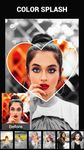 X-splash:photo editor by lidow zrzut z ekranu apk 4