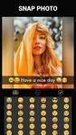 X-splash:photo editor by lidow zrzut z ekranu apk 1