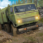 APK-иконка Truck Simulator: Offroad