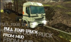 Gambar Truck Simulator : Offroad 6