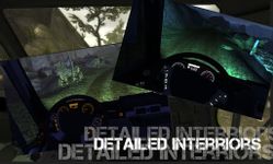 Truck Simulator : Offroad image 4