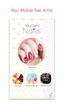 Tangkapan layar apk YouCam Nails - Manicure Salon 