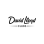 David Lloyd Clubs icon