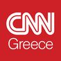 Icono de CNN Greece