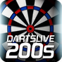 DARTSLIVE-200S(DL-200S) apk icon