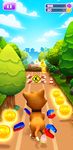 Pet Run - Puppy Dog Game screenshot APK 8