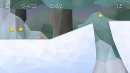 Fast like a Fox ảnh màn hình apk 8