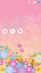 Lovely Pink ASUS ZenUI Theme のスクリーンショットapk 3